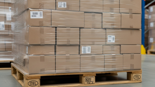 Air Freight Services Zimbabwe - Fast global delivery