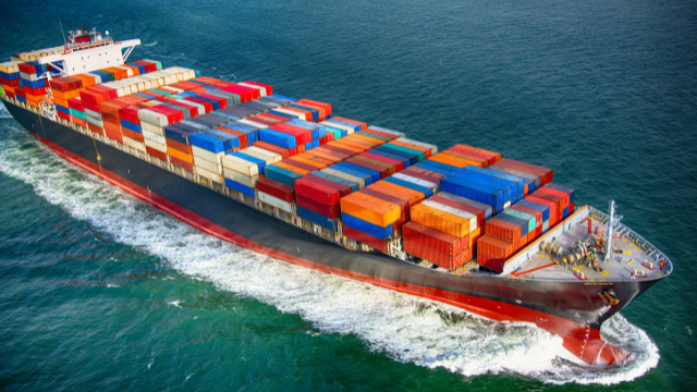 Cargo Air Transport Zimbabwe - Express freight services