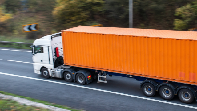 Express Air Freight Zimbabwe - Priority shipping services