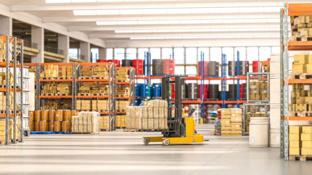 International Shipping Zimbabwe - Worldwide cargo delivery